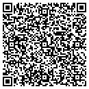 QR code with All About Billiards contacts