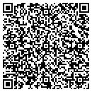 QR code with Cano Wrecker Service contacts