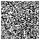 QR code with Testengeer Internet Service contacts