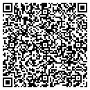 QR code with Technical Services contacts