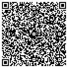 QR code with Coputype By Mary Bradley contacts