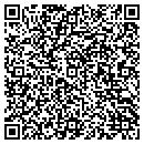 QR code with Anlo Corp contacts