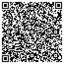 QR code with Paloma Properties contacts