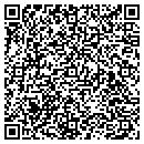 QR code with David Carthel Farm contacts