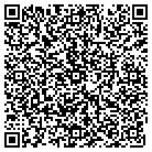 QR code with Gray's Wholesale Tire Distr contacts