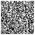 QR code with A P Fab & Engineering contacts