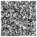 QR code with Flex Law Assoc Inc contacts