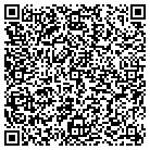 QR code with T & T Oil Field Service contacts