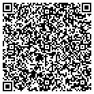 QR code with Bridgepoint Communication Inc contacts