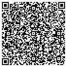 QR code with Childbloom Guitar Program contacts