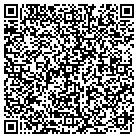 QR code with Erika's Barber-N-Style Shop contacts