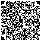 QR code with San Francisco Painting contacts