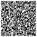 QR code with Steves Wash and Wax contacts
