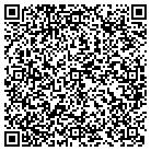QR code with Bill Eastman Duplicator Co contacts