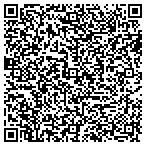 QR code with Recruitment Enhancement Services contacts