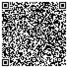 QR code with Highway Maintenance Department contacts