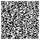 QR code with Ignite Technical Assistance & contacts