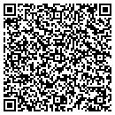 QR code with Palms Pet Resort contacts