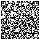 QR code with Save A Lot contacts