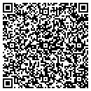 QR code with Web Masters 2000 contacts