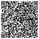 QR code with Communities Helping Commts contacts