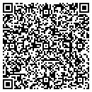 QR code with AAA Sales & Service contacts