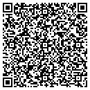 QR code with GES Mechanical Service contacts