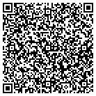 QR code with Weiser Security Systems Inc contacts