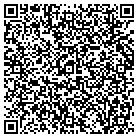 QR code with Two Eighty One Video Store contacts