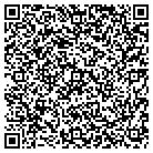 QR code with Burcham Environmental Services contacts