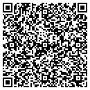 QR code with Fast Video contacts