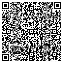 QR code with J L Cazares DDS contacts