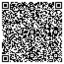 QR code with Carquest Auto Parts contacts