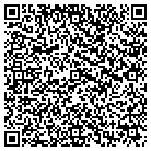 QR code with Houston Garden Center contacts