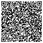 QR code with Orex Copies of Texas LLC contacts