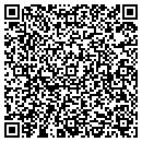 QR code with Pasta & Co contacts