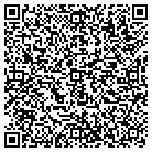 QR code with Rascoe's Chicken N Waffles contacts