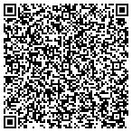 QR code with Ashford /Brttany Park Town Homes contacts
