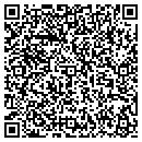QR code with Bizlink Technology contacts