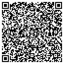 QR code with What's News In Travel contacts