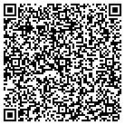 QR code with Marys Flower & Gift Shop contacts