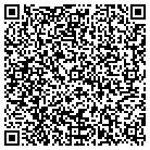 QR code with Valley Choice Healthcare Netwo contacts