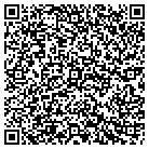 QR code with Crystal Clear Pols Port Arnsas contacts
