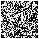 QR code with Orion Liquors 2 contacts