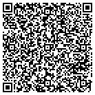 QR code with Golf Sp At Corsicana Cntry CLB contacts