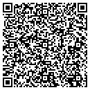 QR code with JDA Engineering contacts