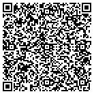 QR code with Exxon Pipeline Co contacts