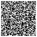 QR code with A Better Tomorrow contacts