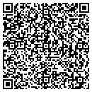 QR code with Coastal Properties contacts