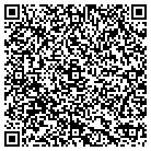 QR code with Qac-Quillen Aviation Conslnt contacts